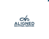 /public/logoimage/1533102191Aligned Industrial Services-04.png